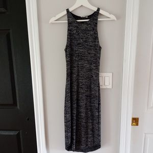 Wildfred Free | MIDI Dress